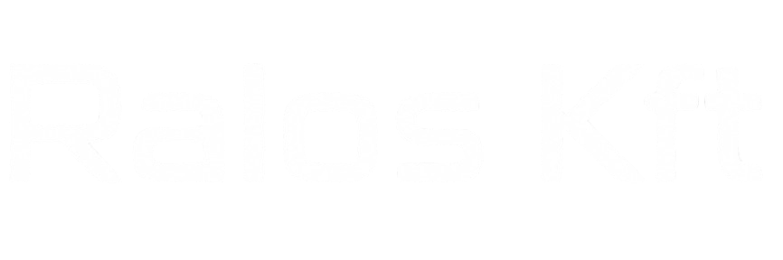 Ralos Kft
